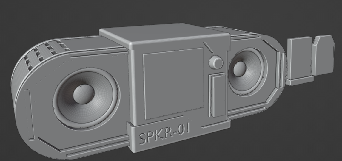 Image slot 2
