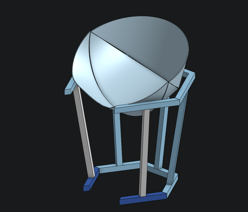 Image slot 1
