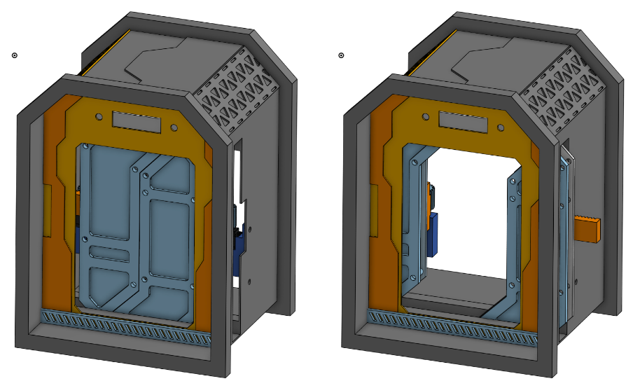 Image slot 1