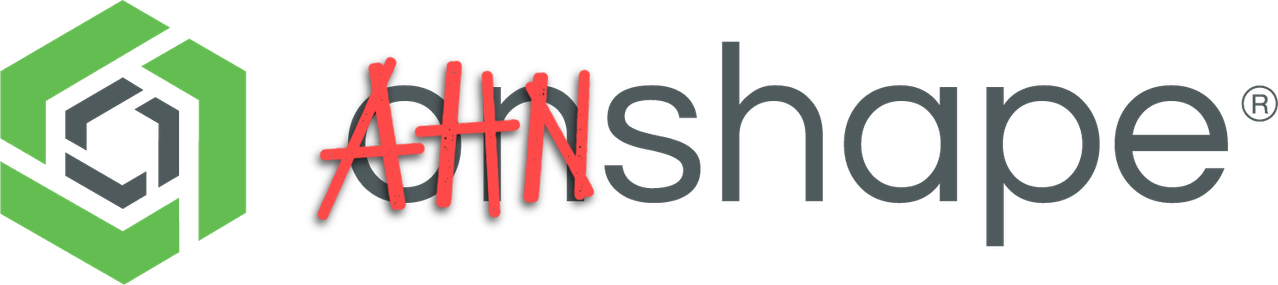 Ahnshape