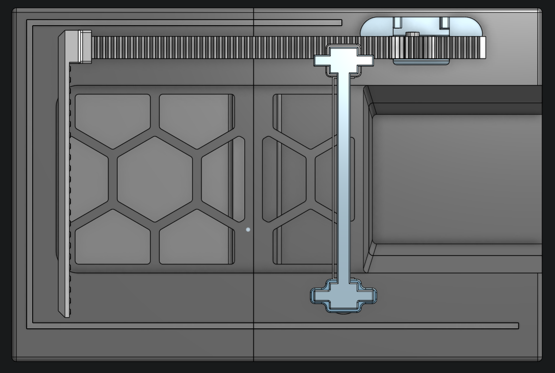 Project photo placeholder